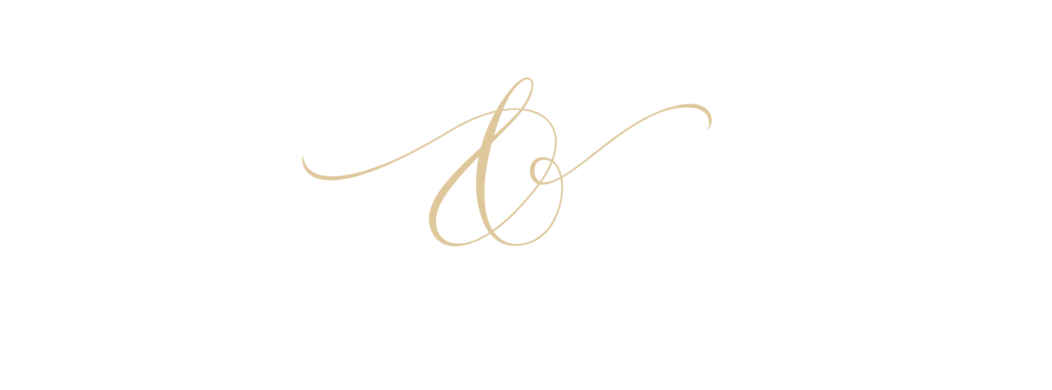 Babete e Avental